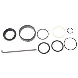 18745: Aftermarket Genie Seal Kit - Lift Cylinder
