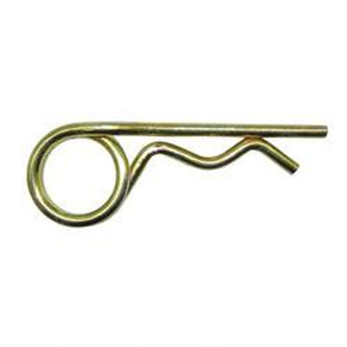 18954: Aftermarket Mitsubishi Forklift Clip-Spring