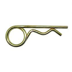 18954: Aftermarket Mitsubishi Pin