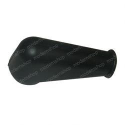 190382: Aftermarket Hyster Cover