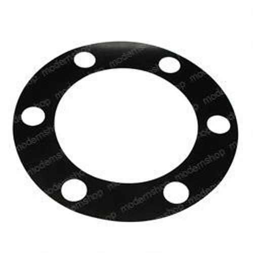 193213: Aftermarket Hyster Forklift Shim - .007 193213: Aftermarket Hyster Forklift Shim - .007