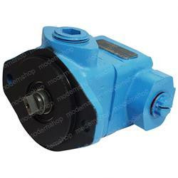 193848: Aftermarket Hyster Pump