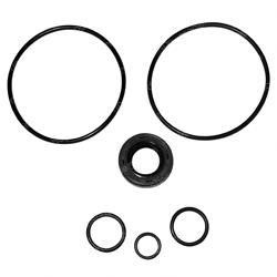 196472: Aftermarket Hyster Forklift Seal Kit - Hydraulic Cylinder