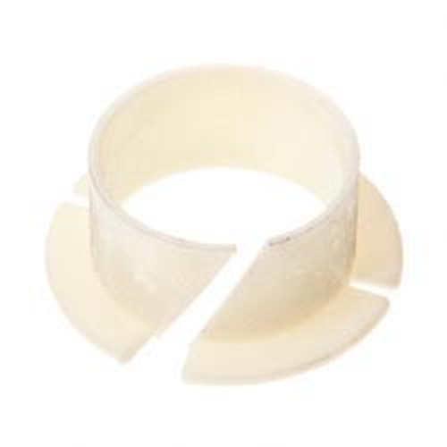 196480: Aftermarket Hyster Forklift Bearing