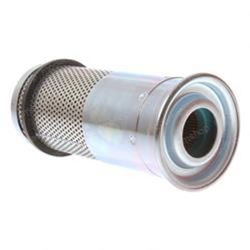 197752: Aftermarket Manitou Hyd.Filter