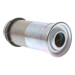 197752: Aftermarket Manitou Filter - Air