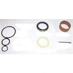 19836: Aftermarket E-Parts Seal Kit - Lift Cylinder