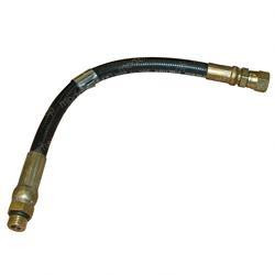 19841: Aftermarket E-Parts Hose Assembly