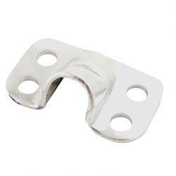 200086: Aftermarket Hyster Clamp - Cable