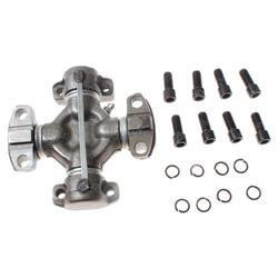 200167-A: Aftermarket Hyster U-joint Kit