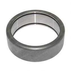 2002914: Aftermarket Hyster Roller