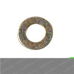 200614: Aftermarket Hyster Washer