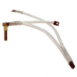 2013521: Aftermarket Hyster Crossover