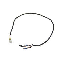 2013611: Aftermarket Hyster Light Switchs Wire