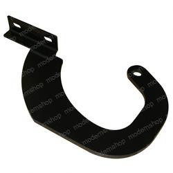 2013627: Aftermarket Hyster Hinge - Lh