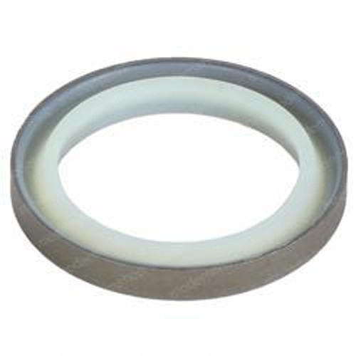 2014684: Aftermarket Allis Chalmers/Tusk Seal - Oil