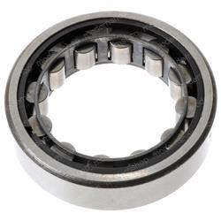 201984: Aftermarket Clark Forklift Bearing