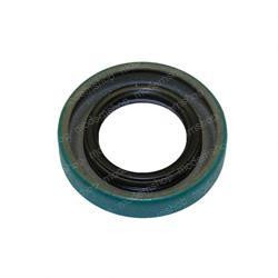 202058: Aftermarket Prime Mover Oil Seal