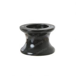 2023183: Aftermarket Hyster Sheave - Hose