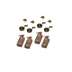 202356: Aftermarket BT Brush Set