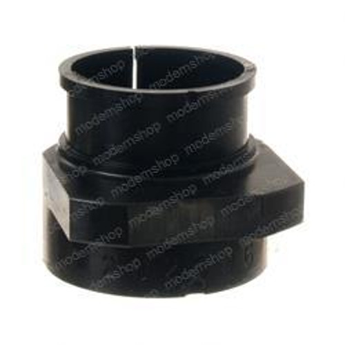 202396: Aftermarket Cascade Bumper - Dual 202396: Aftermarket Cascade Bumper - Dual