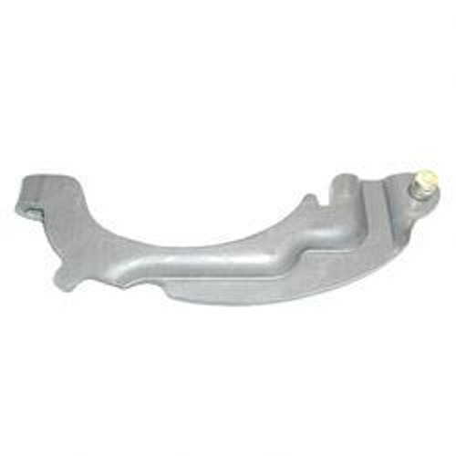 2026777: Aftermarket Hyster Forklift Lever - Brake Rh