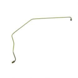 2026789: Aftermarket Hyster Pipe Assembly