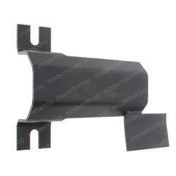 2026800: Aftermarket Hyster Guard Brkt Weld