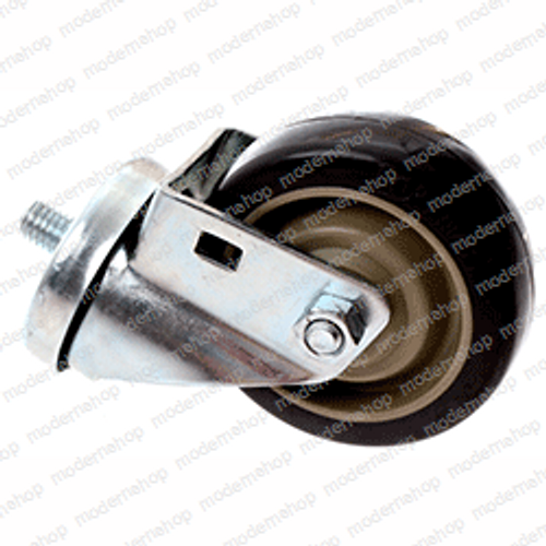 57746: Aftermarket Genie Caster Post Sw 3.5X1.25 1/2-13