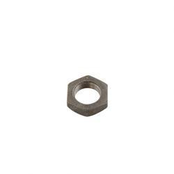 2027388: Aftermarket Hyster Nut