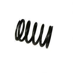 2027395: Aftermarket Hyster Spring - Return