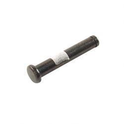 2027821: Aftermarket Hyster Pin