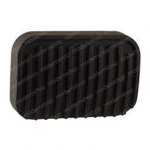 2028613: Aftermarket Hyster Forklift Pad - Pedal 2028613: Aftermarket Hyster Forklift Pad - Pedal