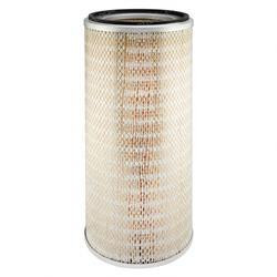 2028633: Aftermarket General Motors Filter - Air