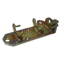 2029877: Aftermarket Hyster Support - Shift Linkage