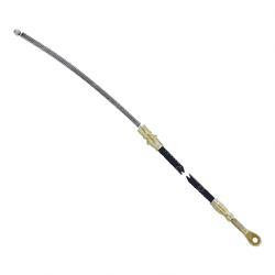 203033: Aftermarket Hyster Cable - Brake
