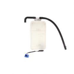 2030798: Aftermarket Hyster Reservoir