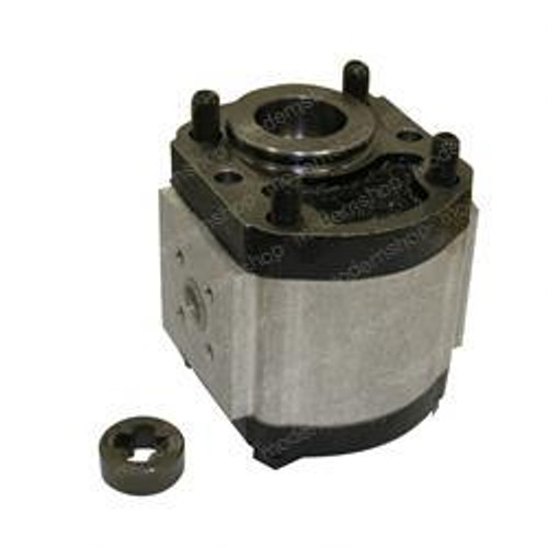 1516468: Aftermarket Hyster Forklift Pump - Hydraulic