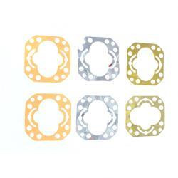 2034266: Aftermarket Hyster Gasket Kit - Hydraulic Pump