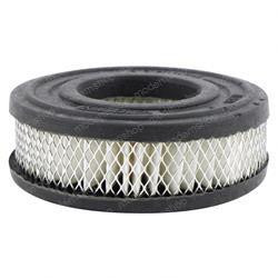 2034940: Aftermarket General Motors Filter - Air