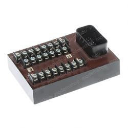 2035204: Aftermarket Hyster Breakout Box Assembly
