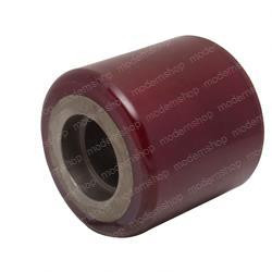 2035529: Aftermarket Hyster Wheel - Poly 4 X 3 7/8 (2.047)