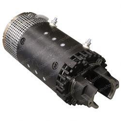 2036240: Aftermarket Hyster Motor Pump