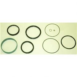 2036280: Aftermarket Hyster Seal Kit - Lift Cylinder