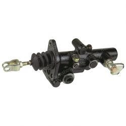 2036330: Aftermarket Hyster Cylinder - Brake Master