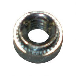 2037511: Aftermarket Hyster Fastener