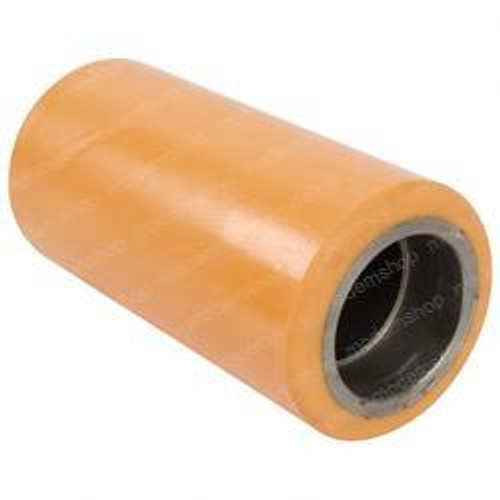 2039298-SMH: Aftermarket Yale Forklift Wheel  -  Poly  -  Totalsource