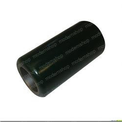 2039299-THO: Aftermarket Hyster Wheel - Poly 3.25X6.50X2.047