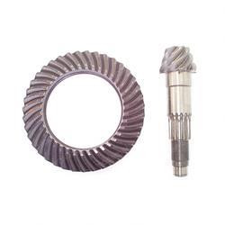 2039512: Aftermarket Hyster Forklift Gear Set - Hypoid