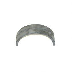 2039665: Aftermarket Hyster Trunnion Bushing
